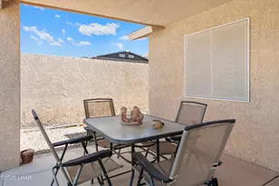1415 Beefeater Dr, Lake Havasu City, AZ 86404 - Photo 52