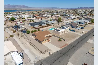 1415 Beefeater Dr, Lake Havasu City, AZ 86404 - Photo 74