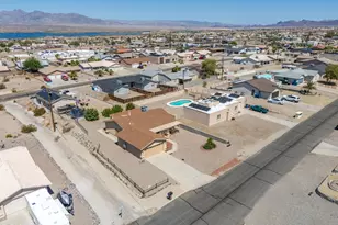 1415 Beefeater Dr, Lake Havasu City, AZ 86404 - Photo 74