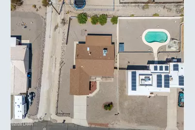 1415 Beefeater Dr, Lake Havasu City, AZ 86404 - Photo 68
