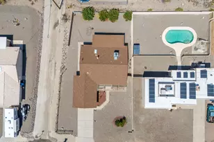 1415 Beefeater Dr, Lake Havasu City, AZ 86404 - Photo 68