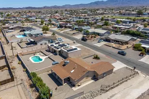 1415 Beefeater Dr, Lake Havasu City, AZ 86404 - Photo 72