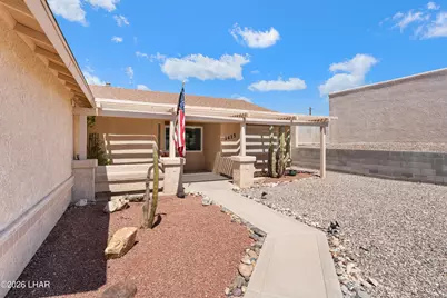 1415 Beefeater Dr, Lake Havasu City, AZ 86404 - Photo 46