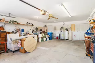 1415 Beefeater Dr, Lake Havasu City, AZ 86404 - Photo 62
