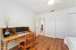 1415 Beefeater Dr, Lake Havasu City, AZ 86404 - Photo 24