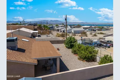 1415 Beefeater Dr, Lake Havasu City, AZ 86404 - Photo 66