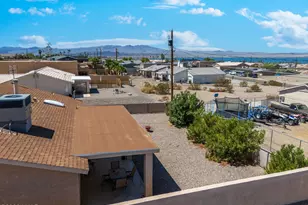 1415 Beefeater Dr, Lake Havasu City, AZ 86404 - Photo 66