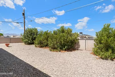 1415 Beefeater Dr, Lake Havasu City, AZ 86404 - Photo 54