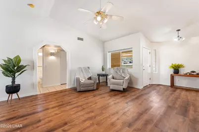 1415 Beefeater Dr, Lake Havasu City, AZ 86404 - Photo 6