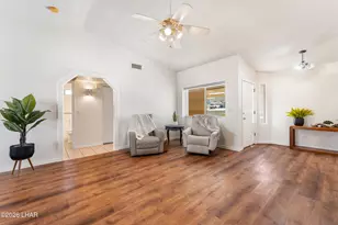 1415 Beefeater Dr, Lake Havasu City, AZ 86404 - Photo 6