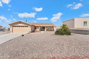 1415 Beefeater Dr, Lake Havasu City, AZ 86404 - Photo 42