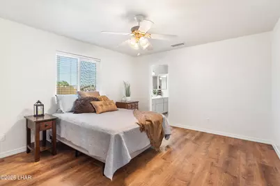1415 Beefeater Dr, Lake Havasu City, AZ 86404 - Photo 28