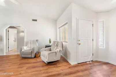 1415 Beefeater Dr, Lake Havasu City, AZ 86404 - Photo 4
