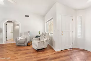 1415 Beefeater Dr, Lake Havasu City, AZ 86404 - Photo 4
