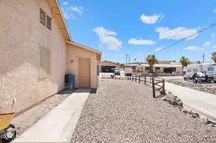 1415 Beefeater Dr, Lake Havasu City, AZ 86404 - Photo 58