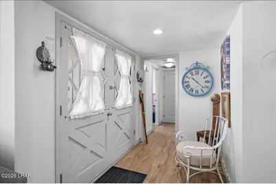 1857 Willow Ave, Lake Havasu City, AZ 86403 - Photo 8