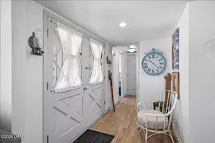 1857 Willow Ave, Lake Havasu City, AZ 86403 - Photo 8