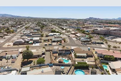 1857 Willow Ave, Lake Havasu City, AZ 86403 - Photo 54