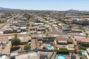 1857 Willow Ave, Lake Havasu City, AZ 86403 - Photo 54