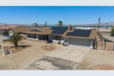 1857 Willow Ave, Lake Havasu City, AZ 86403 - Photo 48