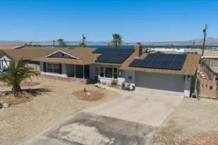 1857 Willow Ave, Lake Havasu City, AZ 86403 - Photo 48
