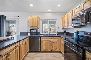 1857 Willow Ave, Lake Havasu City, AZ 86403 - Photo 16