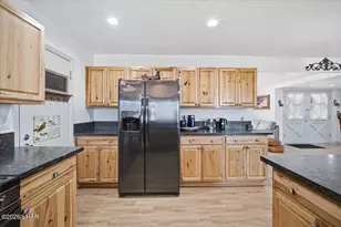 1857 Willow Ave, Lake Havasu City, AZ 86403 - Photo 2