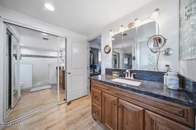 1857 Willow Ave, Lake Havasu City, AZ 86403 - Photo 24