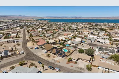 1857 Willow Ave, Lake Havasu City, AZ 86403 - Photo 50