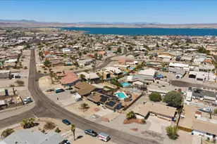 1857 Willow Ave, Lake Havasu City, AZ 86403 - Photo 50