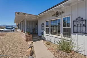 1857 Willow Ave, Lake Havasu City, AZ 86403 - Photo 6