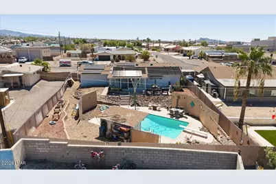 1857 Willow Ave, Lake Havasu City, AZ 86403 - Photo 56