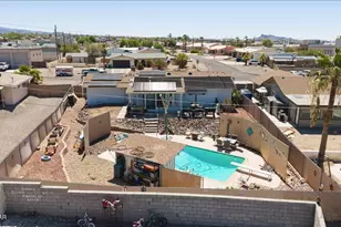 1857 Willow Ave, Lake Havasu City, AZ 86403 - Photo 56