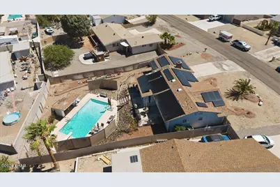 1857 Willow Ave, Lake Havasu City, AZ 86403 - Photo 58