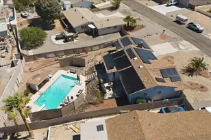 1857 Willow Ave, Lake Havasu City, AZ 86403 - Photo 58