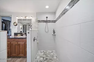 1857 Willow Ave, Lake Havasu City, AZ 86403 - Photo 26