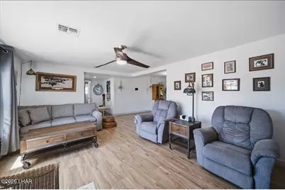 1857 Willow Ave, Lake Havasu City, AZ 86403 - Photo 10