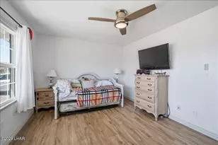 1857 Willow Ave, Lake Havasu City, AZ 86403 - Photo 28