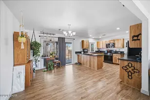 1857 Willow Ave, Lake Havasu City, AZ 86403 - Photo 12