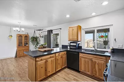 1857 Willow Ave, Lake Havasu City, AZ 86403 - Photo 18