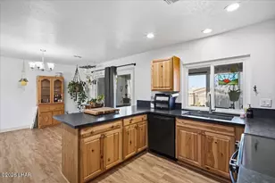 1857 Willow Ave, Lake Havasu City, AZ 86403 - Photo 18