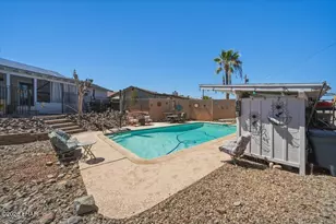 1857 Willow Ave, Lake Havasu City, AZ 86403 - Photo 40