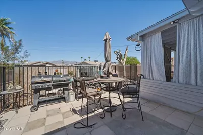 1857 Willow Ave, Lake Havasu City, AZ 86403 - Photo 36