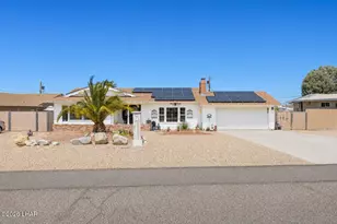 1857 Willow Ave, Lake Havasu City, AZ 86403 - Photo 1