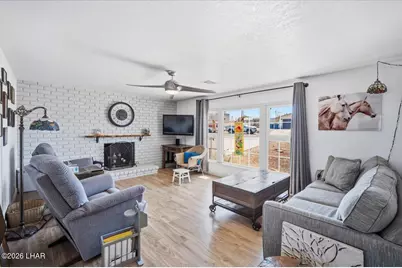 1857 Willow Ave, Lake Havasu City, AZ 86403 - Photo 4