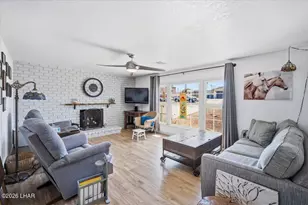 1857 Willow Ave, Lake Havasu City, AZ 86403 - Photo 4