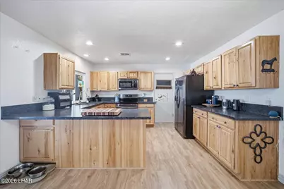 1857 Willow Ave, Lake Havasu City, AZ 86403 - Photo 14