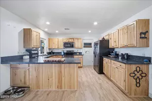 1857 Willow Ave, Lake Havasu City, AZ 86403 - Photo 14