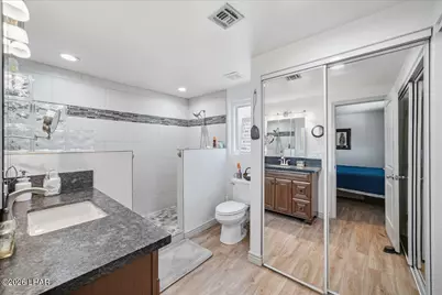 1857 Willow Ave, Lake Havasu City, AZ 86403 - Photo 22