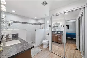 1857 Willow Ave, Lake Havasu City, AZ 86403 - Photo 22
